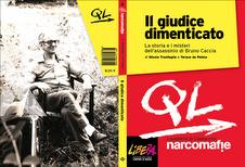 Invito alla lettura